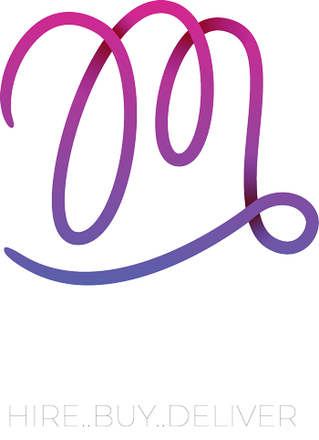 MANDOOB&